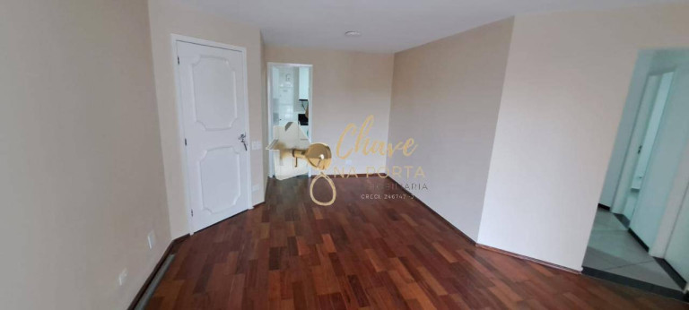 Imagem Apartamento com 3 Quartos à Venda, 74 m² em Jardim Caboré - São Paulo Imagem Apartamento com 3 Quartos à Venda, 74 m² em Jardim Caboré - São Paulo