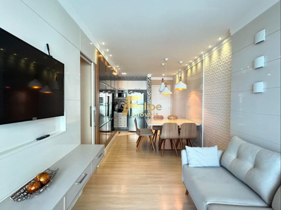 Imagem Imóvel com 3 Quartos à Venda, 100 m² em Praia De Itaparica - Vila Velha Imagem Imóvel com 3 Quartos à Venda, 100 m² em Praia De Itaparica - Vila Velha