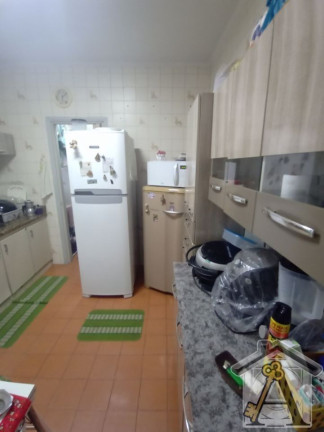 Imagem Apartamento com 2 Quartos à Venda, 68 m² em Campo Grande - Santos Imagem Apartamento com 2 Quartos à Venda, 68 m² em Campo Grande - Santos