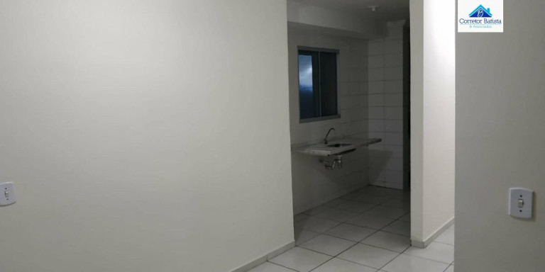 Imagem Apartamento com 2 Quartos à Venda, 50 m² em Residencial Cosmos - Campinas Imagem Apartamento com 2 Quartos à Venda, 50 m² em Residencial Cosmos - Campinas