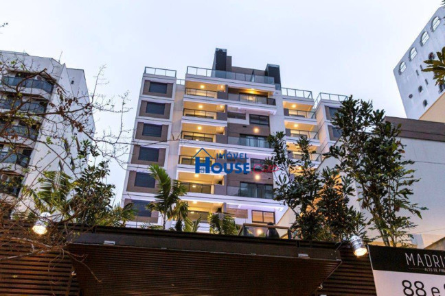 Imagem Apartamento com 2 Quartos à Venda, 89 m² em Vila Madalena - São Paulo Imagem Apartamento com 2 Quartos à Venda, 89 m² em Vila Madalena - São Paulo