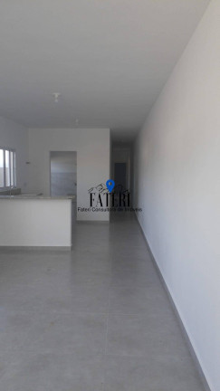 Imagem Casa com 3 Quartos à Venda, 200 m² em Jardim Dos Pinheiros - Atibaia