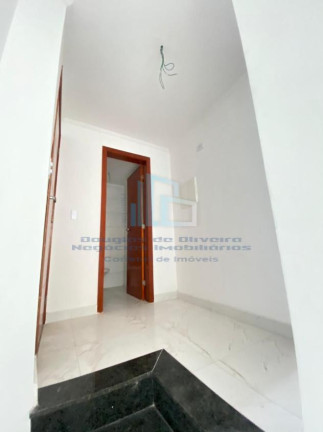 Imagem Apartamento com 2 Quartos à Venda, 106 m² em Caiçara - Praia Grande