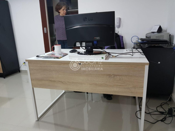 Imagem Imóvel Comercial à Venda, 50 m² em Santo Antônio - São Caetano Do Sul Imagem Imóvel Comercial à Venda, 50 m² em Santo Antônio - São Caetano Do Sul