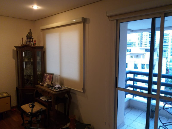 Imagem Imóvel com 1 Quarto à Venda, 66 m² em Vila Uberabinha - São Paulo Imagem Imóvel com 1 Quarto à Venda, 66 m² em Vila Uberabinha - São Paulo