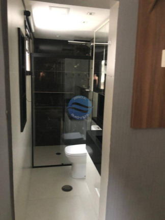 Imagem Apartamento com 2 Quartos à Venda, 70 m² em Itararé - São Vicente Imagem Apartamento com 2 Quartos à Venda, 70 m² em Itararé - São Vicente