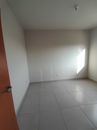 Imagem Imóvel com 3 Quartos à Venda, 110 m² em Sao Joao Batista (venda Nova) - Belo Horizonte Imagem Imóvel com 3 Quartos à Venda, 110 m² em Sao Joao Batista (venda Nova) - Belo Horizonte