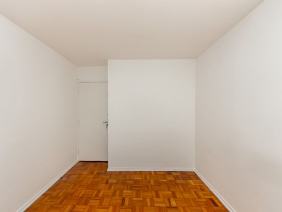 Imagem Apartamento com 3 Quartos à Venda, 73 m² em Indianópolis - São Paulo Imagem Apartamento com 3 Quartos à Venda, 73 m² em Indianópolis - São Paulo