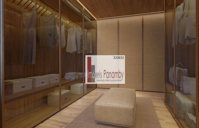 Imagem Apartamento com 4 Quartos à Venda, 235 m² em Moema - São Paulo Imagem Apartamento com 4 Quartos à Venda, 235 m² em Moema - São Paulo