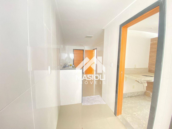 Imagem Apartamento com 4 Quartos à Venda, 142 m² em Praia Da Costa - Vila Velha Imagem Apartamento com 4 Quartos à Venda, 142 m² em Praia Da Costa - Vila Velha