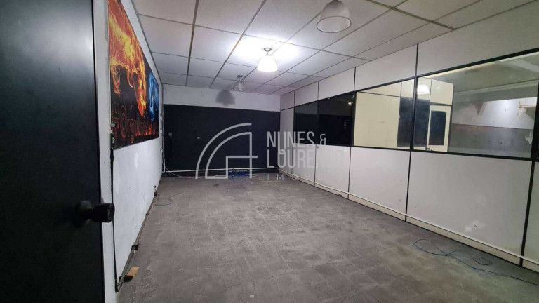 Imagem Imóvel Comercial à Venda, 454 m² em Vila Mathias - Santos Imagem Imóvel Comercial à Venda, 454 m² em Vila Mathias - Santos
