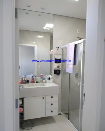 Imagem Casa com 4 Quartos à Venda, 223 m² em Residencial Duas Marias - Indaiatuba Imagem Casa com 4 Quartos à Venda, 223 m² em Residencial Duas Marias - Indaiatuba