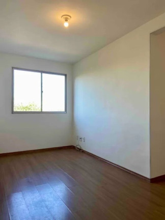 Imóvel com 2 Quartos à Venda, 56 m² em Parque Munhoz - São Paulo