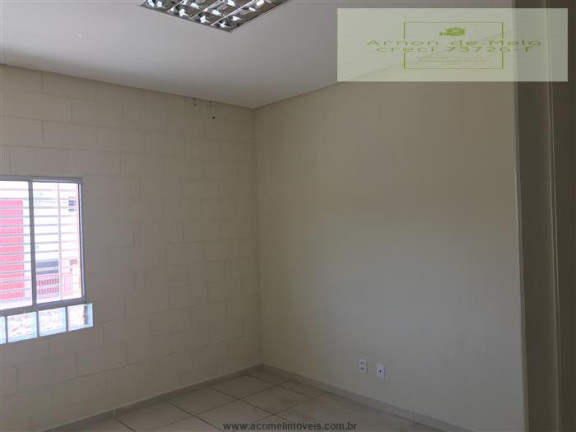 Imagem Imóvel Comercial para Alugar, 570 m² em Fazendinha - Santana De Parnaiba Imagem Imóvel Comercial para Alugar, 570 m² em Fazendinha - Santana De Parnaiba