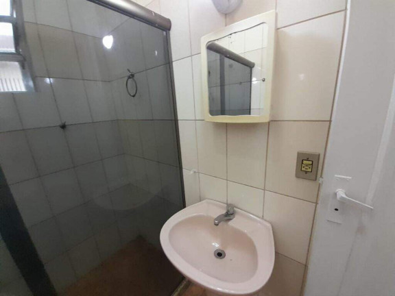 Imagem Apartamento com 3 Quartos à Venda, 62 m² em Maracanã - Rio De Janeiro Imagem Apartamento com 3 Quartos à Venda, 62 m² em Maracanã - Rio De Janeiro