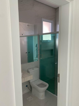 Imagem Casa com 5 Quartos à Venda, 500 m² em Residencial Dos Lagos - Itupeva