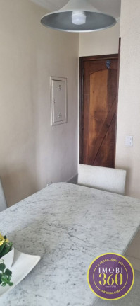 Imagem Apartamento com 3 Quartos à Venda, 70 m² em Tatuapé - São Paulo