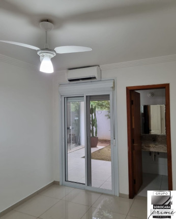Imagem Casa com 3 Quartos à Venda, 270 m² em Ibiti Royal Park - Sorocaba Imagem Casa com 3 Quartos à Venda, 270 m² em Ibiti Royal Park - Sorocaba