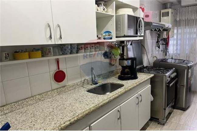 Imagem Apartamento com 4 Quartos à Venda, 90 m² em Recreio Dos Bandeirantes - Rio De Janeiro Imagem Apartamento com 4 Quartos à Venda, 90 m² em Recreio Dos Bandeirantes - Rio De Janeiro