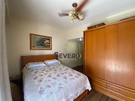 Imagem Apartamento com 3 Quartos à Venda, 161 m² em Ingá - Niterói
