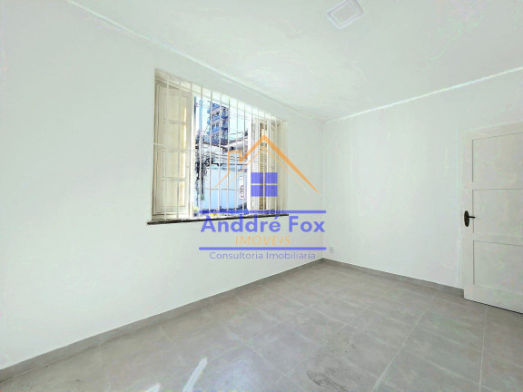 Imagem Apartamento com 2 Quartos à Venda, 100 m² em Grajaú - Rio De Janeiro Imagem Apartamento com 2 Quartos à Venda, 100 m² em Grajaú - Rio De Janeiro