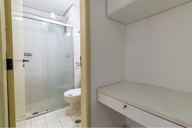 Imagem Apartamento com 1 Quarto à Venda, 72 m² em Perdizes - São Paulo Imagem Apartamento com 1 Quarto à Venda, 72 m² em Perdizes - São Paulo