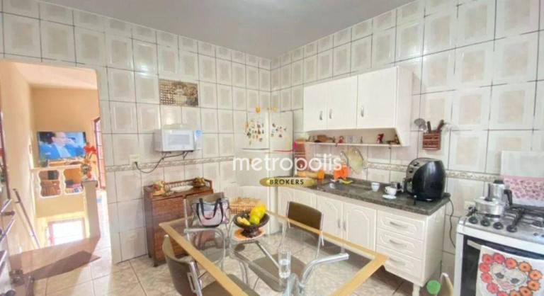 Imagem Sobrado com 3 Quartos à Venda, 68 m² em Vila Invernada - São Paulo Imagem Sobrado com 3 Quartos à Venda, 68 m² em Vila Invernada - São Paulo