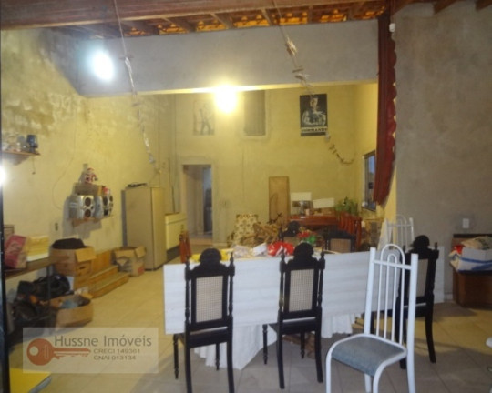 Imagem Casa com 4 Quartos à Venda,  em éden - Sorocaba