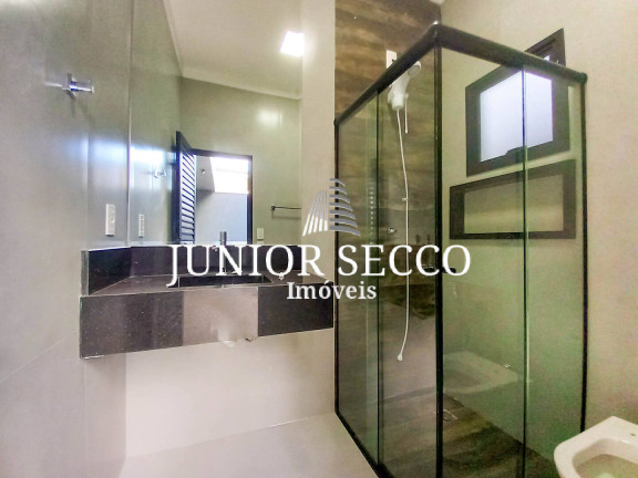Imagem Casa de Condomínio com 3 Quartos à Venda, 360 m² em Condomínio Vilage La Montagne - São José Do Rio Preto Imagem Casa de Condomínio com 3 Quartos à Venda, 360 m² em Condomínio Vilage La Montagne - São José Do Rio Preto