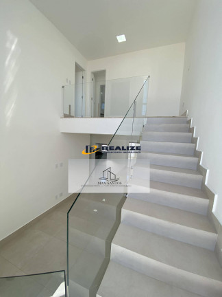 Imagem Casa com 2 Quartos à Venda, 1.400 m² em Parque Tarcisio Miranda - Campos Dos Goytacazes