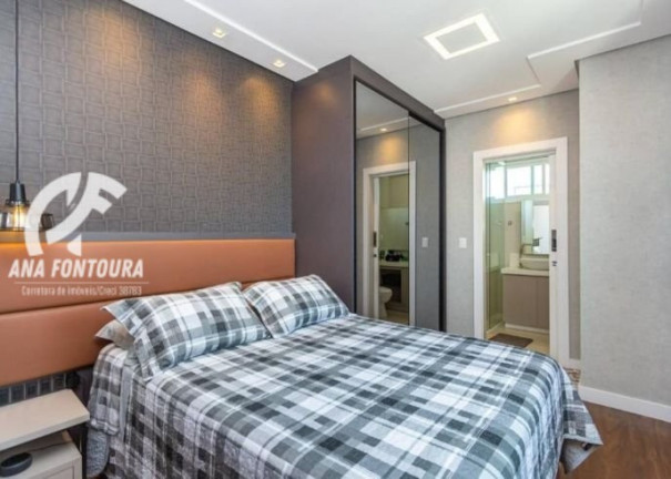 Imagem Cobertura com 3 Quartos à Venda, 222 m² em Pioneiros - Balneário Camboriú