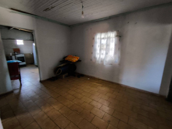 Imagem Casa com 2 Quartos à Venda, 70 m² em Jardim Bela Vista - Goiania Imagem Casa com 2 Quartos à Venda, 70 m² em Jardim Bela Vista - Goiania