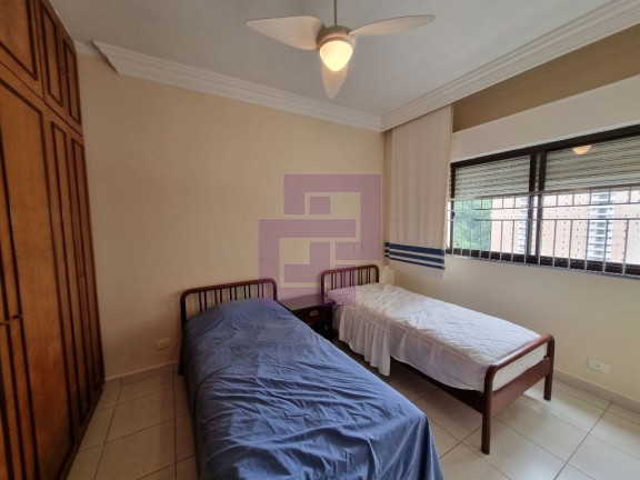 Imagem Apartamento com 3 Quartos para Alugar, 220 m² em Vila Luis Antônio - Guarujá Imagem Apartamento com 3 Quartos para Alugar, 220 m² em Vila Luis Antônio - Guarujá