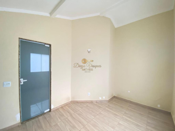 Imagem Casa com 3 Quartos à Venda, 110 m² em Pessegueiros - Teresópolis Imagem Casa com 3 Quartos à Venda, 110 m² em Pessegueiros - Teresópolis