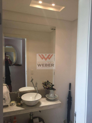 Imagem Casa com 3 Quartos à Venda,  em Parque Campolim - Sorocaba