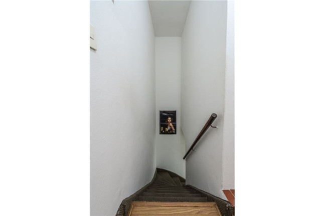 Imagem Casa com 3 Quartos à Venda, 100 m² em Vila Mariana - São Paulo