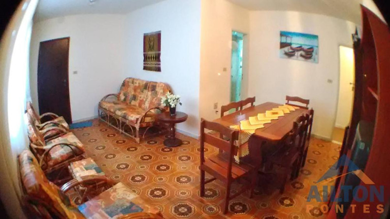 Imagem Apartamento com 3 Quartos à Venda, 136 m² em Praia Do Morro - Guarapari Imagem Apartamento com 3 Quartos à Venda, 136 m² em Praia Do Morro - Guarapari
