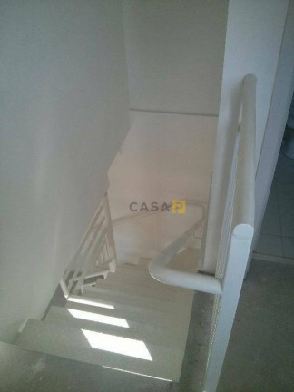 Imagem Apartamento com 2 Quartos à Venda, 88 m² em Centro - Americana Imagem Apartamento com 2 Quartos à Venda, 88 m² em Centro - Americana