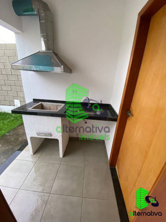 Imagem Casa com 3 Quartos à Venda, 178 m² em Vila Areao - Taubaté Imagem Casa com 3 Quartos à Venda, 178 m² em Vila Areao - Taubaté