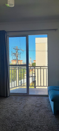 Imagem Apartamento com 2 Quartos à Venda, 55 m² em Vila Nova Aparecida - Mogi Das Cruzes Imagem Apartamento com 2 Quartos à Venda, 55 m² em Vila Nova Aparecida - Mogi Das Cruzes