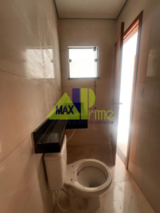 Imagem Apartamento com 1 Quarto para Alugar, 37 m² em Vila Talarico - São Paulo