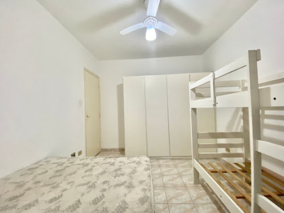 Imagem Apartamento com 3 Quartos à Venda, 90 m² em Pitangueiras - Guarujá