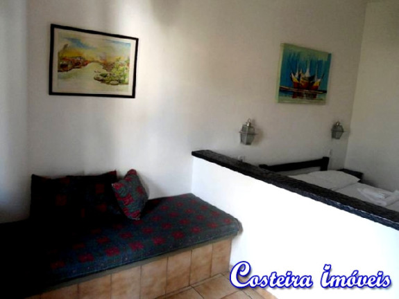 Imagem Apartamento com 29 Quartos à Venda, 1.586 m² em Centro - Ubatuba Imagem Apartamento com 29 Quartos à Venda, 1.586 m² em Centro - Ubatuba