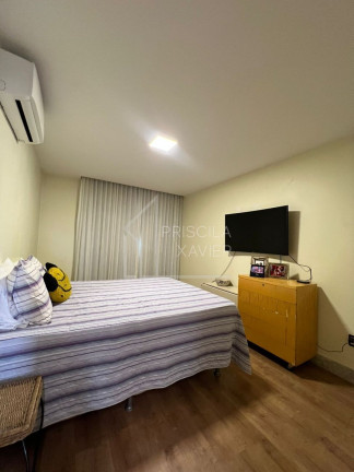 Imagem Apartamento com 3 Quartos à Venda, 150 m² em Campo Grande - Cariacica Imagem Apartamento com 3 Quartos à Venda, 150 m² em Campo Grande - Cariacica