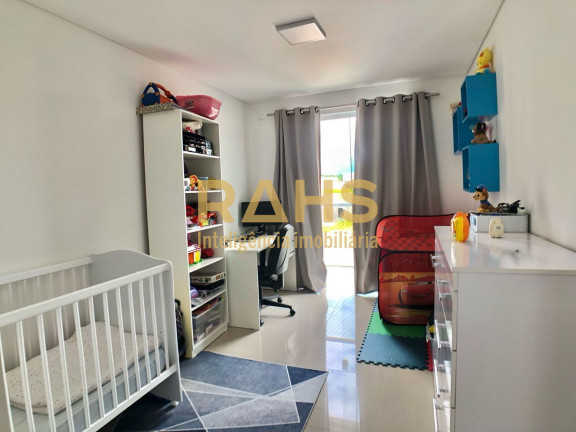 Imagem Casa com 3 Quartos à Venda, 115 m² em Vila Nova - Joinville Imagem Casa com 3 Quartos à Venda, 115 m² em Vila Nova - Joinville