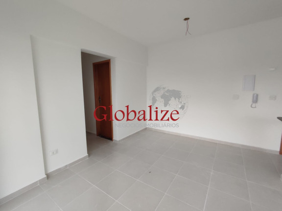 Imagem Imóvel com 2 Quartos à Venda, 53 m² em Macuco - Santos Imagem Imóvel com 2 Quartos à Venda, 53 m² em Macuco - Santos