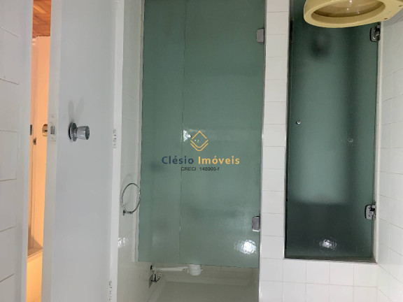 Imagem Apartamento com 3 Quartos para Alugar, 129 m² em Cerqueira César - São Paulo Imagem Apartamento com 3 Quartos para Alugar, 129 m² em Cerqueira César - São Paulo