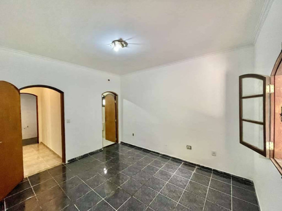 Imagem Casa com 3 Quartos à Venda, 230 m² em Chácaras Do Refúgio-granja Viana - Cotia Imagem Casa com 3 Quartos à Venda, 230 m² em Chácaras Do Refúgio-granja Viana - Cotia
