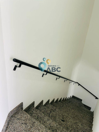Imagem Cobertura com 2 Quartos para Alugar, 78 m² em Jardim Jamaica - Santo André Imagem Cobertura com 2 Quartos para Alugar, 78 m² em Jardim Jamaica - Santo André
