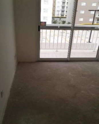 Apartamento com 2 Quartos à Venda, 47 m² em Bairro Inválido - Cidade Inexistente